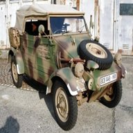 oldtimer militarfahrzeuge gebraucht kaufen