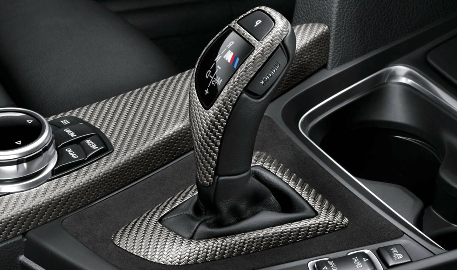 Bmw 1Er Mittelkonsole gebraucht kaufen! Nur 4 St. bis -60% ...