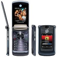 motorola razr2 v8 gebraucht kaufen