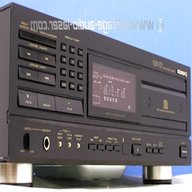 pioneer pd 7100 gebraucht kaufen