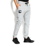 nike hose herren gebraucht kaufen