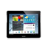 samsung tablet gt p5100 gebraucht kaufen