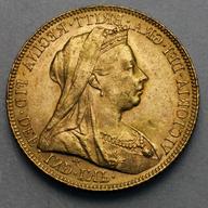 sovereign victoria gebraucht kaufen