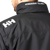 helly hansen gebraucht kaufen