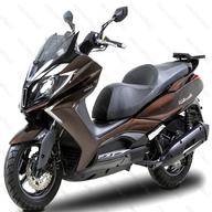 kymco frontverkleidung gebraucht kaufen