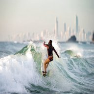 strandsurfer gebraucht kaufen