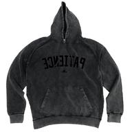 vintage hoodie gebraucht kaufen