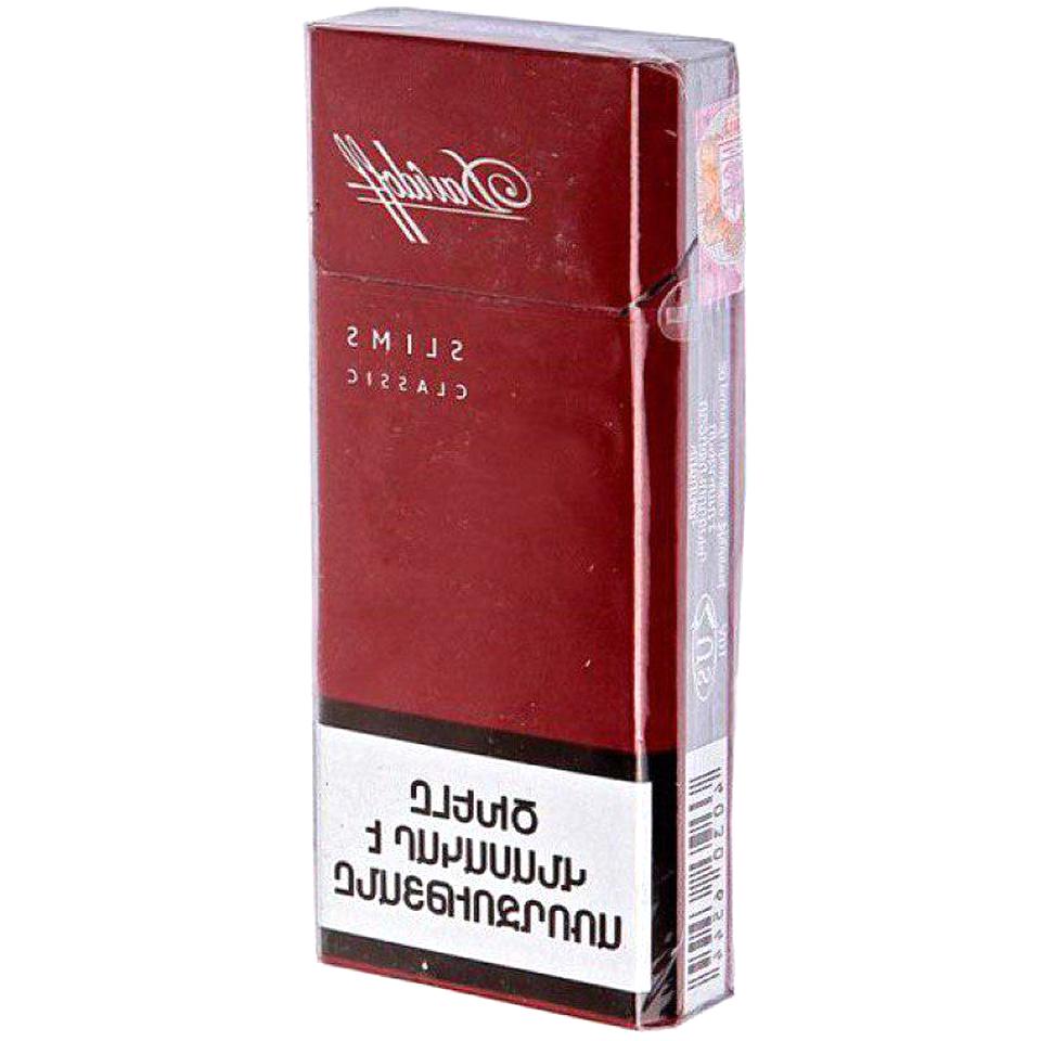 Davidoff Classic gebraucht kaufen! 3 St. bis -70% günstiger