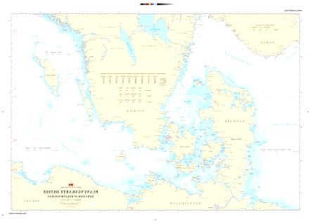 gebrauchte seekarten ostsee Seekarten Ostsee Gebraucht Kaufen Nur 2 St Bis 70 Gunstiger gebrauchte seekarten ostsee