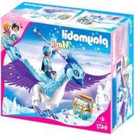 playmobil magic gebraucht kaufen