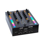 dj battle mixer gebraucht kaufen