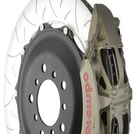 brembo racing gebraucht kaufen