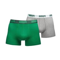 herren boxershorts gebraucht kaufen