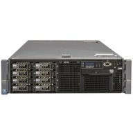 dell r710 gebraucht kaufen