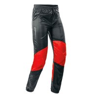 rennradhose gebraucht kaufen