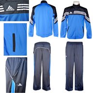 adidas trainingsanzug xlt gebraucht kaufen