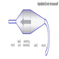 resonanzrohr gebraucht kaufen