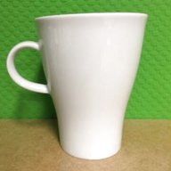 arzberg tasse weiß gebraucht kaufen