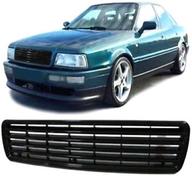 audi 80 b4 grill gebraucht kaufen