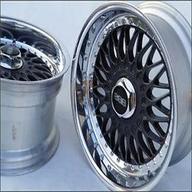 bbs rc 090 gebraucht kaufen