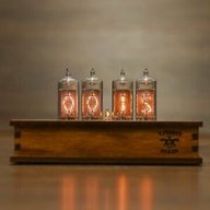 nixie tube gebraucht kaufen