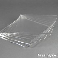 plexiglasscheibe gebraucht kaufen