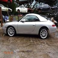 porsche 996 hardtop gebraucht kaufen