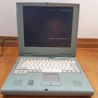 siemens scenic laptop gebraucht kaufen