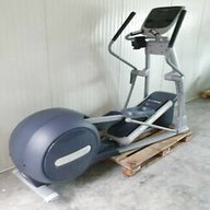 studio crosstrainer gebraucht kaufen