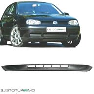 vw golf 4 stoßfanger gebraucht kaufen