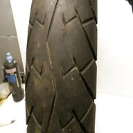 xj 600 reifen gebraucht kaufen