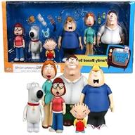 family guy figur gebraucht kaufen