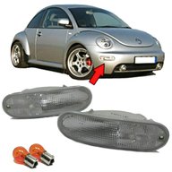 beetle blinker gebraucht kaufen