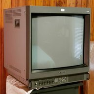 sony pvm gebraucht kaufen