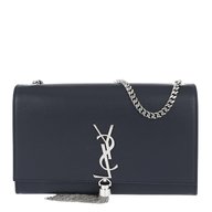 ysl tasche gebraucht kaufen