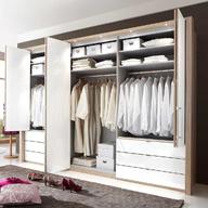 schlafzimmer kleiderschrank gebraucht kaufen