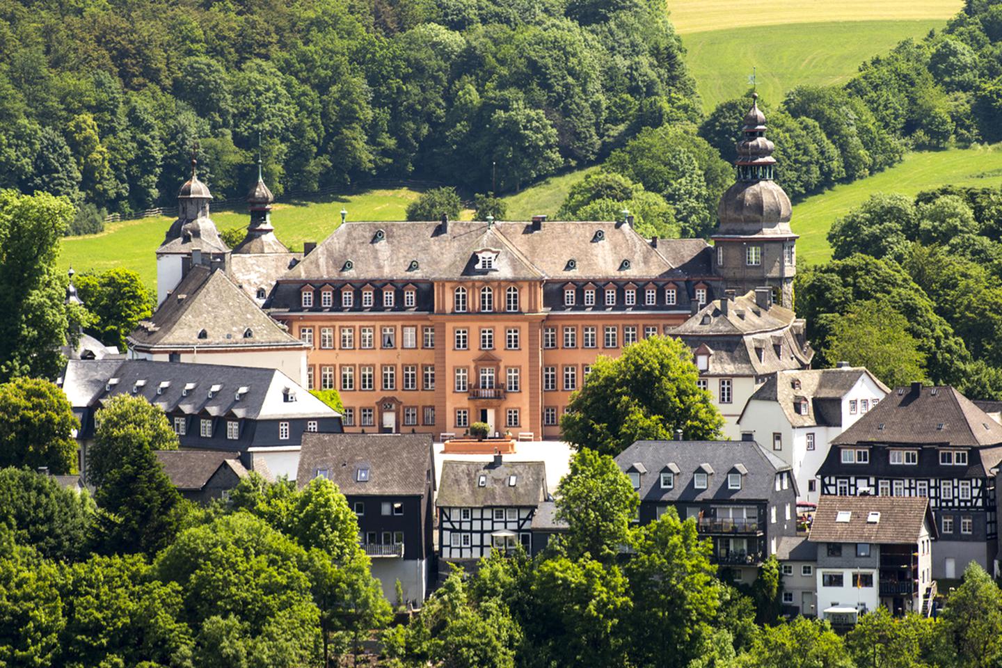 E Schloss  gebraucht kaufen  3 St bis 75 g nstiger