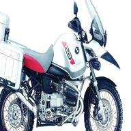 bmw r1150 gs adventure gebraucht kaufen