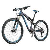 scott carbon mountainbike gebraucht kaufen