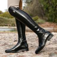 riding boots gebraucht kaufen