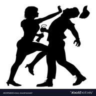 self defense gebraucht kaufen