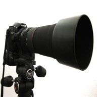 sigma 170 500 gebraucht kaufen