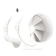 rohrventilator 100mm gebraucht kaufen