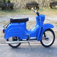 simson schwalbe kr51 gebraucht kaufen