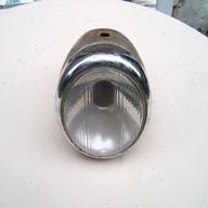 simson sr 2 lampe gebraucht kaufen