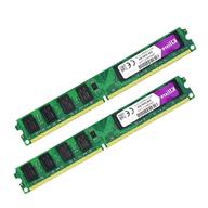 arbeitsspeicher ddr2 4gb gebraucht kaufen