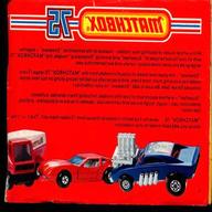 matchbox 1975 gebraucht kaufen