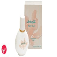 magnolia parfum gebraucht kaufen