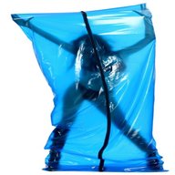 schlafsack pvc gebraucht kaufen