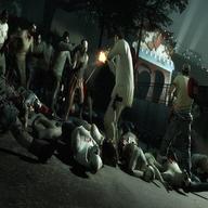 left 4 dead 2 gebraucht kaufen